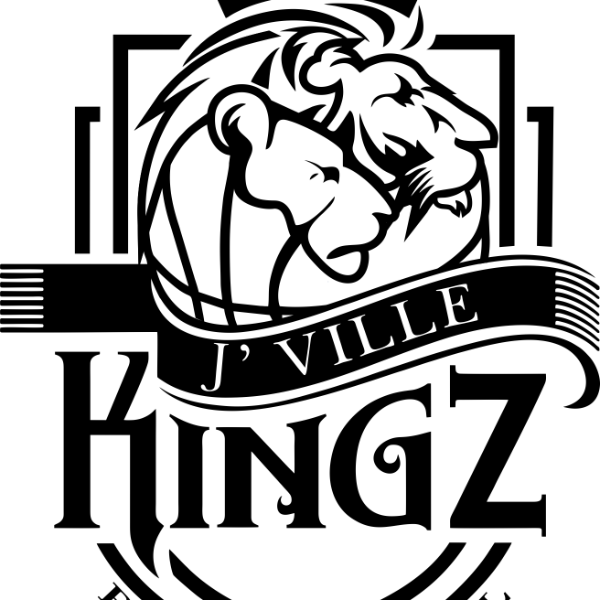 Jville Kingz
