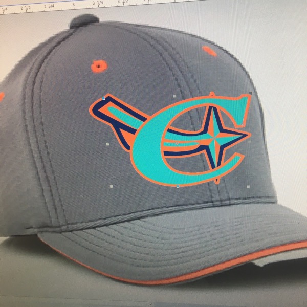 South Florida Contenders 11u RED