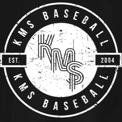 KMS BASEBALL