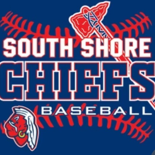 South Shore Chiefs 10U - Brooks