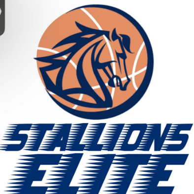 Stallions Elite 6th Grade Team