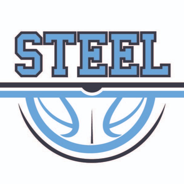 South Florida Steel Gray