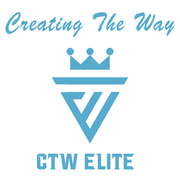 CTW Elite