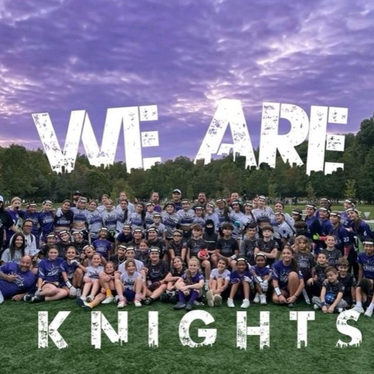 NY Knights