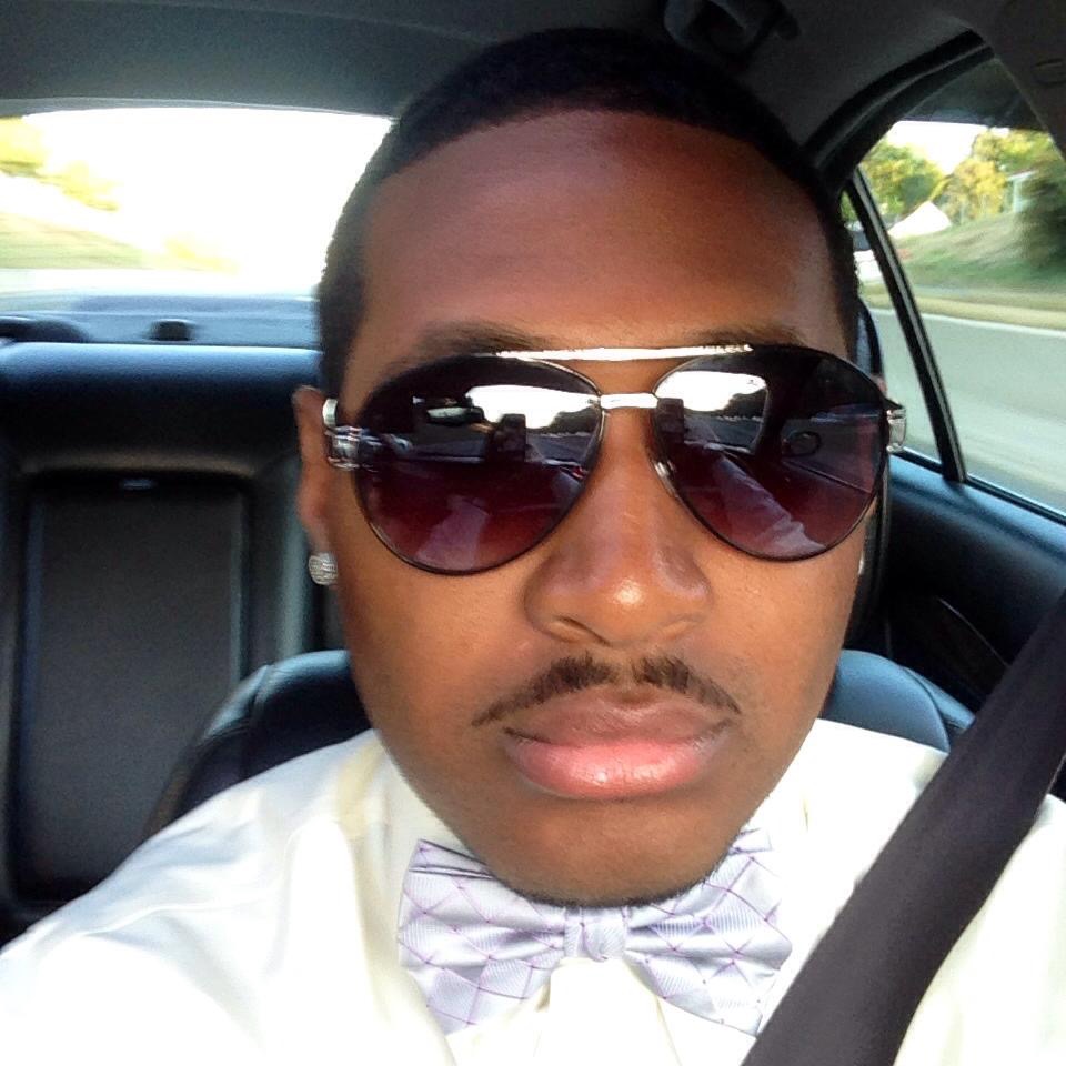 Butler Basketball Club