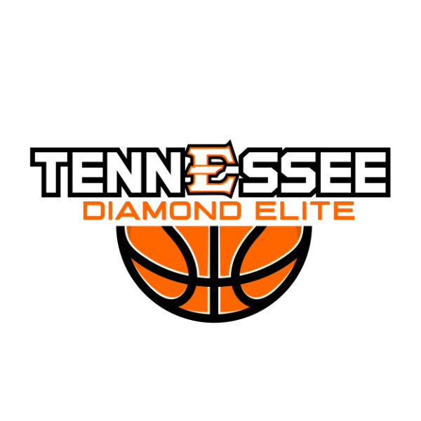 Tennessee Diamond Elite