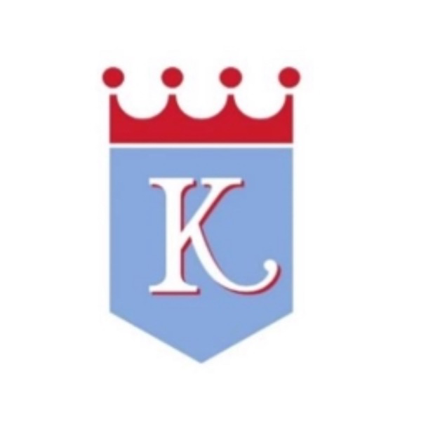 Kings Knights | Headlines 12U - Gardner