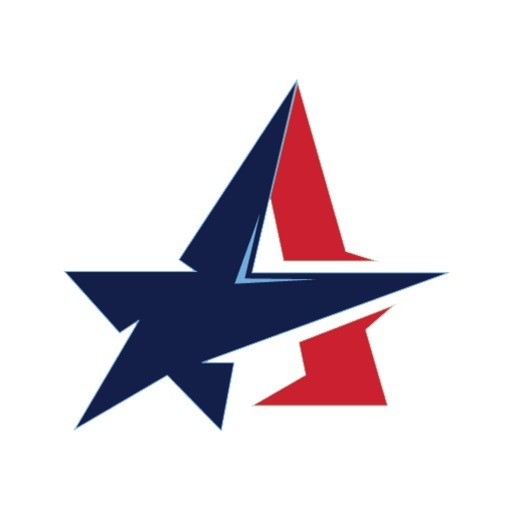 ASSA Downingtown 12u Blue Spring / 13u Blue Fall