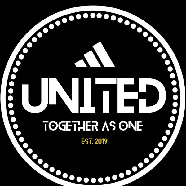 United Family 16U 3SSB