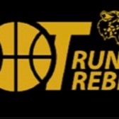 A.O.T Running Rebels