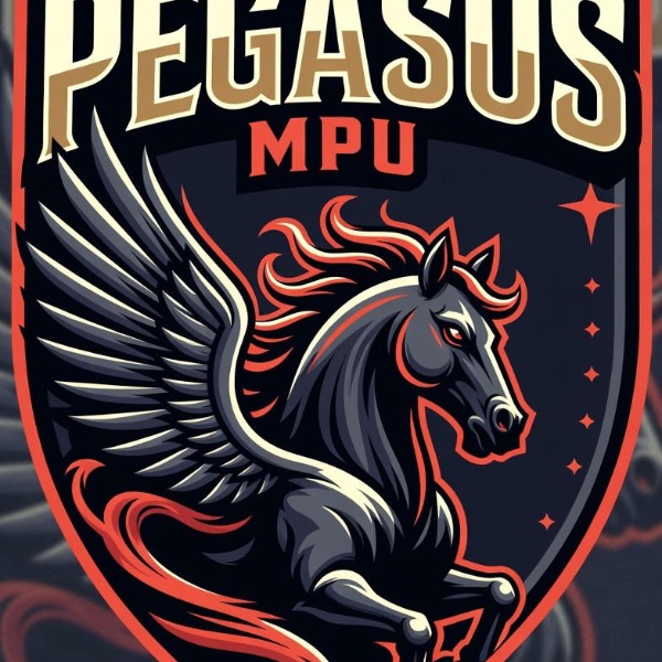 MPU