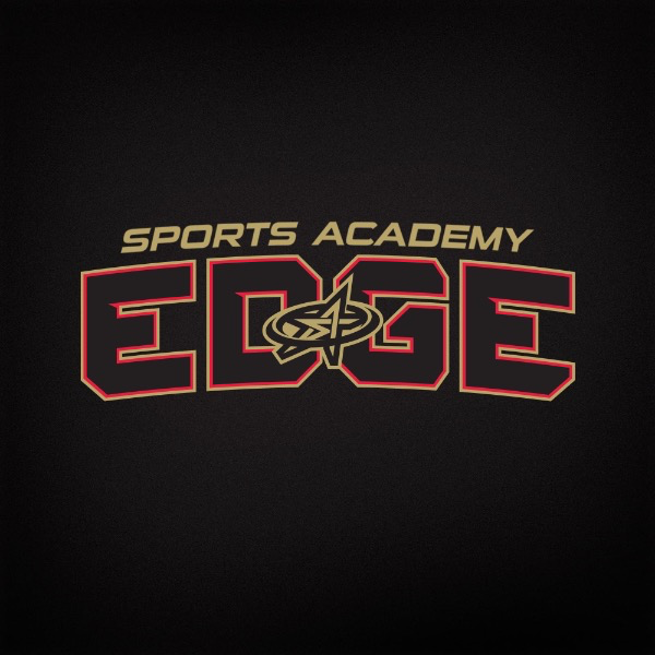 Sports Academy Edge - Rigney