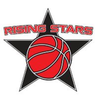 Rising Stars (Omar Atkinson Jr)