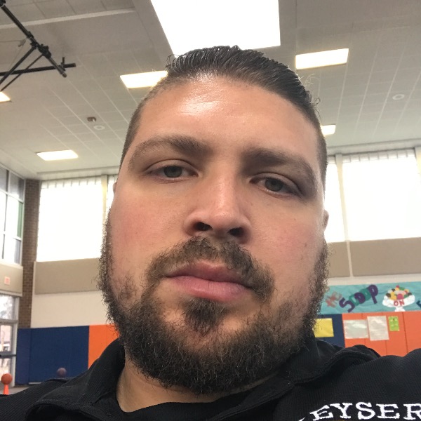 Western Branch Jaguars