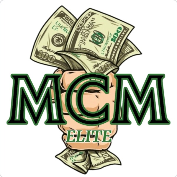 Model City Millionaires Elite