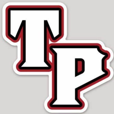 Tinley Park Bulldogs Wetzel