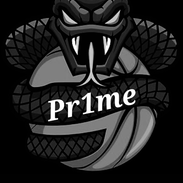 Pr1me