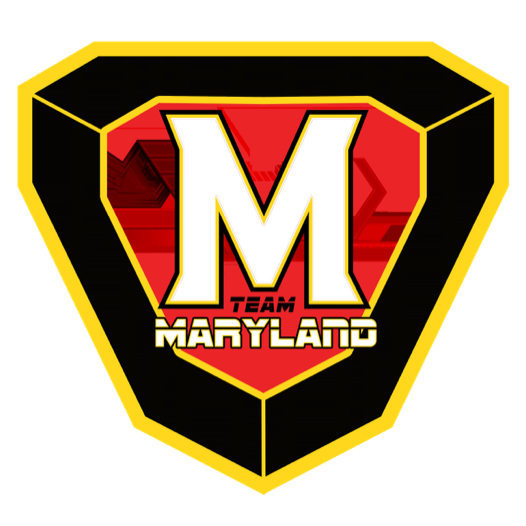 Team Maryland - 7th Grade