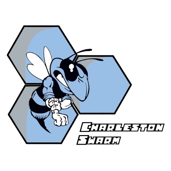 Charleston Swarm