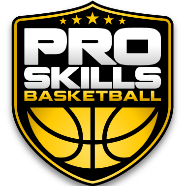 PSB Charlotte 8th Broussard