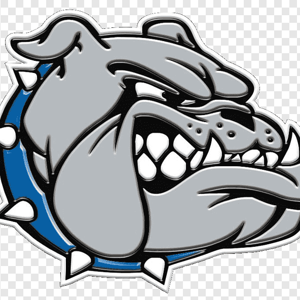Westerly Bulldogs
