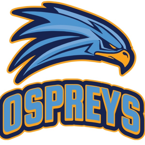 South Jersey Ospreys