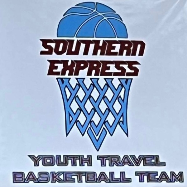 Southern Express