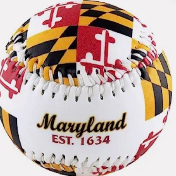 White Marsh Warriors