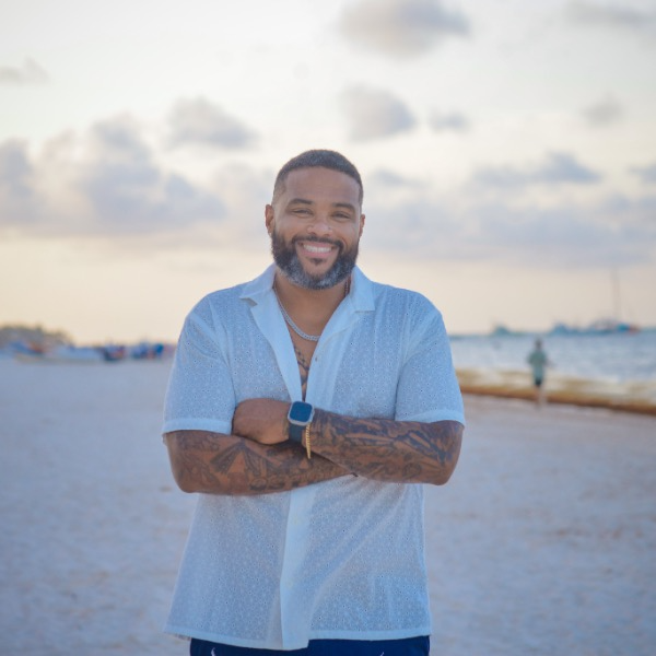 14U Metro Boston Select