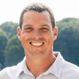 Cockeysville Clippers 8u