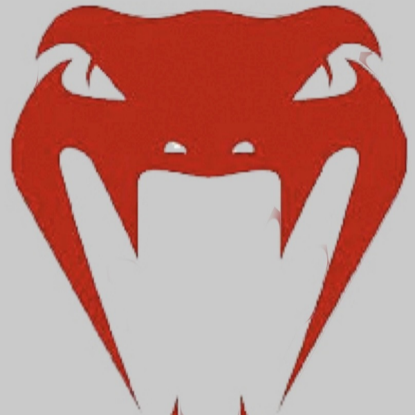 Vipers Baseball Club-Henon