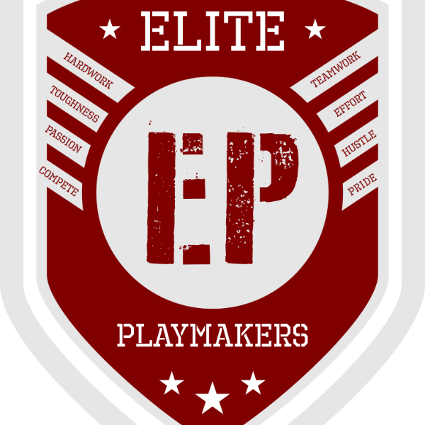 Elite Playmakers 16U AAU Travel Team