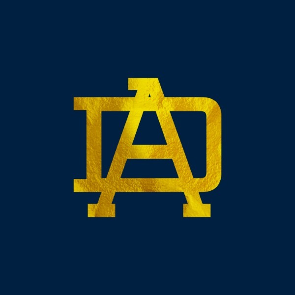 Alpha Dawgs United / 10U