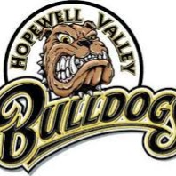 Hopewell Valley Bulldogs