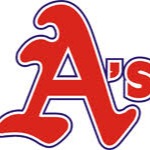 Oakville A's 11U AAA