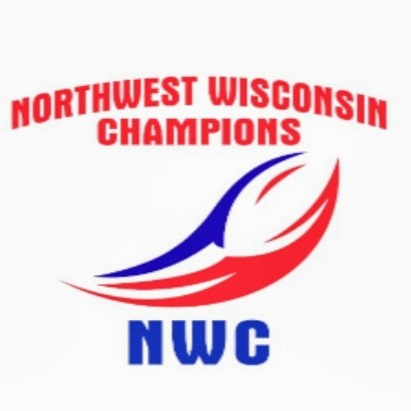 NWC Rangers - 10u