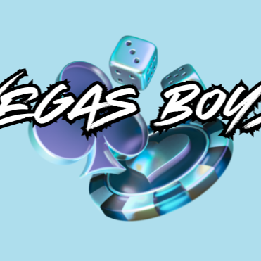 Vegas Boys 13U S26