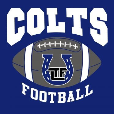 TFL Colts 14u