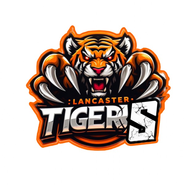 Lancaster 12U Tigers