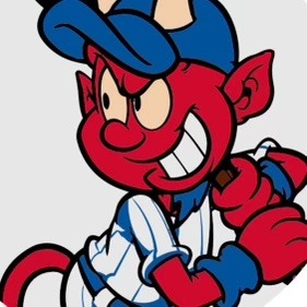 Jersey Devils Select