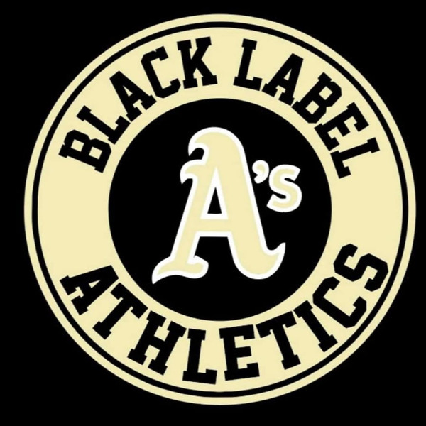 Black Label Athletics - 11u - Nordstrom