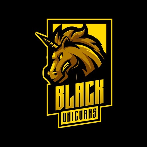 Black Unicorns