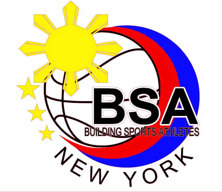 BSANY - Juve Division