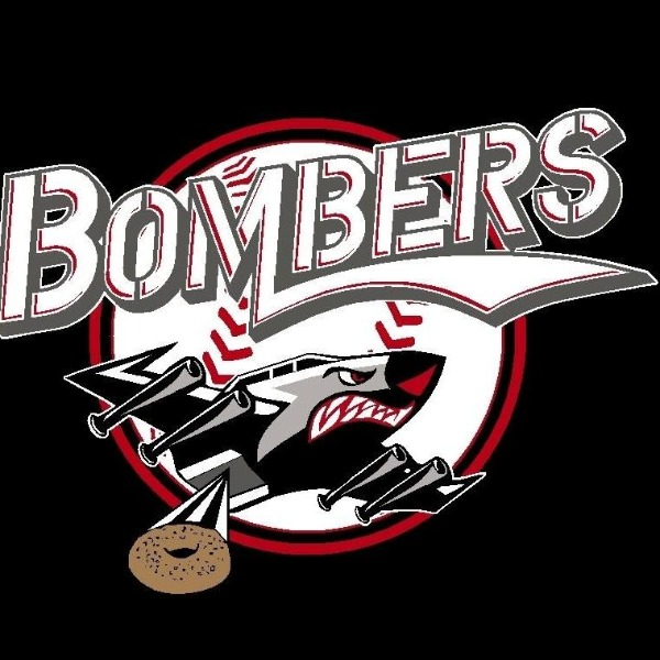 Bagel Bombers Puglia 15U