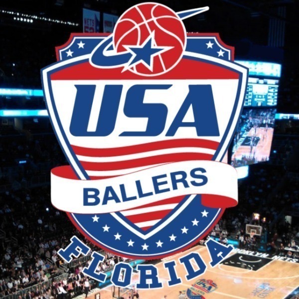 USA-Ballers