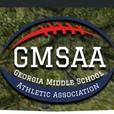 6th Grade GMSAA FBU '23
