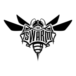 The Swarm