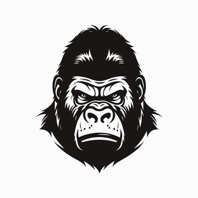 Silverback Gorillas Troops 33 &34