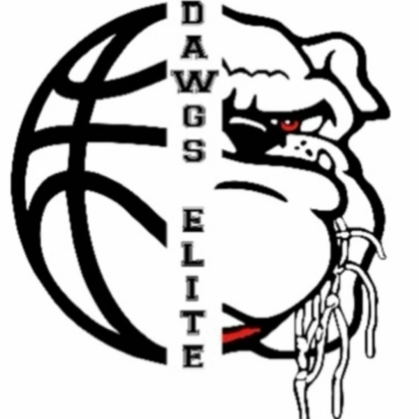DAWGS ELITE 2027