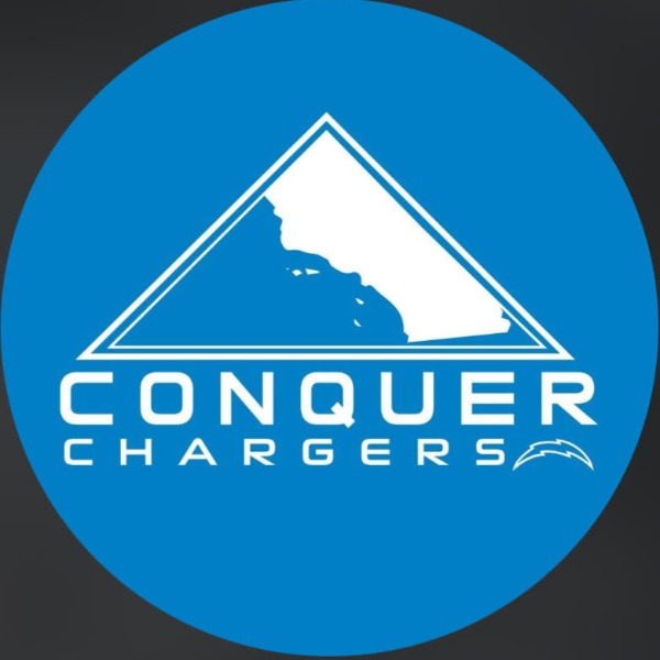 Conquer Orange Bolts 14u